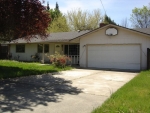 1287 Gardendale  Avenue Medford, OR 97504 - Image 761240