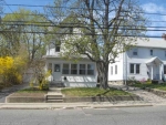 161 Wakelee Ave Ansonia, CT 06401 - Image 761279