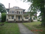 105 Howard Ave Ansonia, CT 06401 - Image 761278