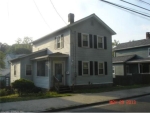 61 N State St Ansonia, CT 06401 - Image 761280