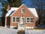 124 School St Bloomfield, CT 06002 - Image 761298