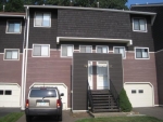 2B Stonegate Branford, CT 06405 - Image 761322