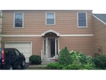 3 Aspen Ct 14-2 Bloomfield, CT 06002 - Image 761303