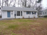 82 Daniel Blvd Bloomfield, CT 06002 - Image 761300