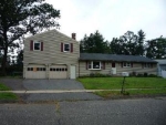 16 Brentwood Drive Enfield, CT 06082 - Image 761485