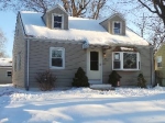 43 Victor St East Haven, CT 06512 - Image 761448