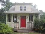 27 Oregon Avenue East Haven, CT 06512 - Image 761452