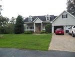 114 Laurel Court Dahlonega, GA 30533 - Image 761426