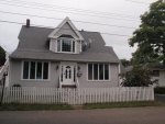 71 Morris Avenue East Haven, CT 06512 - Image 761450