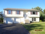 597 Silver Sands Rd East Haven, CT 06512 - Image 761451