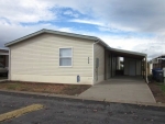 5168 Silver Loop Space 137 Salem, OR 97305 - Image 761456
