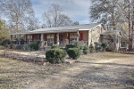 354 Chattanooga Run Livingston, TX 77351 - Image 761527