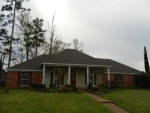 251 Greensview Dr Brandon, MS 39047 - Image 761557