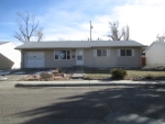 1823 South Lennox A Casper, WY 82601 - Image 761517