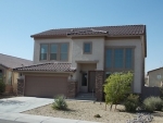 670 Agrarian Hills Drive Queen Creek, AZ 85243 - Image 761641