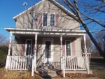 109 E 2nd St East Galesburg, IL 61430 - Image 761787