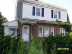 358 Vauxhall St New London, CT 06320 - Image 761797