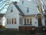 8 Cedar Grove Ave New London, CT 06320 - Image 761798