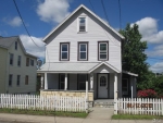 234 Ely Ave Norwalk, CT 06854 - Image 761838