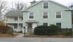 42 Pleasant Street, #44 Plainfield, CT 06374 - Image 761927