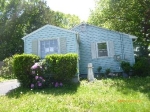 38 Whitney Ave Southington, CT 06489 - Image 761989