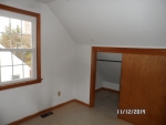 33 Lacey Road Southington, CT 06489 - Image 761988