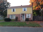 68 Pershing Dr Plainville, CT 06062 - Image 761934