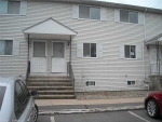 East Plainville, CT 06062 - Image 761935