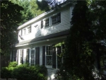 201 Packerville Rd Plainfield, CT 06374 - Image 761917