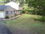 199 Governors Hill Rd Oxford, CT 06478 - Image 761905
