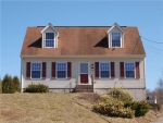 221 Dow Rd Plainfield, CT 06374 - Image 761913