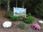 106 Balance Rock Rd Apt 5 Seymour, CT 06483 - Image 761956
