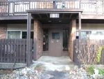 81 Balance Rock Rd # 8 Seymour, CT 06483 - Image 761955