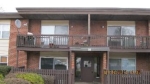 114 Balance Rock Rd Unit 15 Seymour, CT 06483 - Image 761951