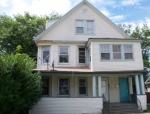 168 Regency Terr Stratford, CT 06615 - Image 762046