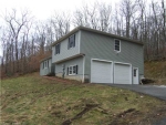 254 Leffingwell Rd Uncasville, CT 06382 - Image 762091