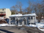 1311 Norwich New London Tpke Uncasville, CT 06382 - Image 762090