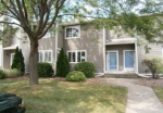 60 Old Town Rd Unit 105 Vernon Rockville, CT 06066 - Image 762151