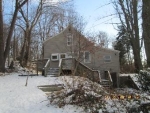 59 1/2 East St Vernon Rockville, CT 06066 - Image 762129