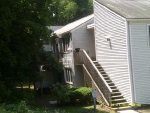 85 Old Town Rd Unit 30 Vernon Rockville, CT 06066 - Image 762137