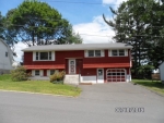 17 Sky Hill Circle Waterbury, CT 06708 - Image 762239
