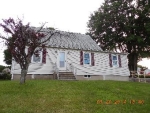 164 Greenmount Ter Waterbury, CT 06708 - Image 762238