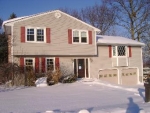 5 White Birch Dr Waterbury, CT 06708 - Image 762240