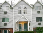 925 Oronoke Rd Unit 100-i Waterbury, CT 06708 - Image 762242