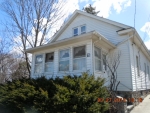 19 Starview Ave Waterbury, CT 06708 - Image 762220