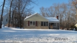 356 Rood Avenue Windsor, CT 06095 - Image 762305