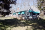 165 Belmont Road West Harwich, MA 02671 - Image 762386