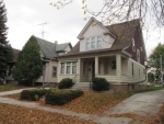 1920 N 12th St Sheboygan, WI 53081 - Image 762438
