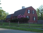 669 Lowell St Peabody, MA 01960 - Image 762489
