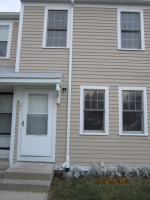 129 Lowell St Unit 27 Peabody, MA 01960 - Image 762492